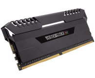 Corsair 16GB 3466MHz Vengeance RGB LED (2x8GB) - 364358 - zdjęcie 2